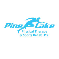 Pine lake physical therapy & sports rehab p.s.