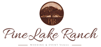 Pine lake ranch