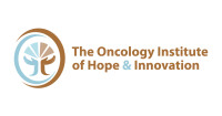 Pinellas cancer ctr