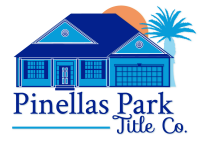 Pinellas park title co.