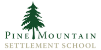 Pine mountain settlement schl