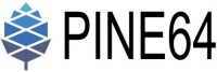 Pine ny