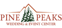 Pine peaks retreat & event center