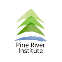 Pine river institute