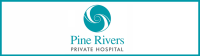 Pine rivers private hospital