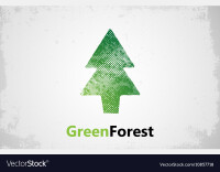 Pine strategy & design | columbus, mumbai