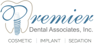 Premier dental associates, inc.