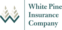 Pines insurance