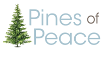 Pines of peace