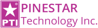 Pinestar technology inc