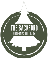 Pinestead tree farms