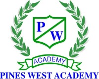 Pines west academy inc