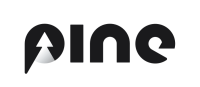 Pine events