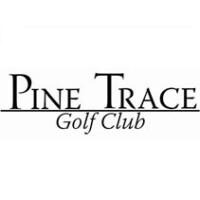 Pine trace golf club