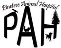 Pinetree animal hospital
