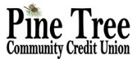 Pine tree community credit union