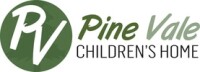 Pine vale children's home