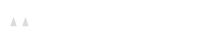 Pine valley resources