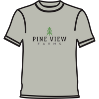 Pineview farms