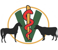 Pineview veterinary hospital, in