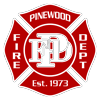 Pinewood fire department
