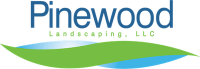 Pinewood landscaping