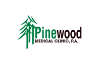 Pinewood medical
