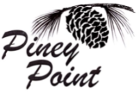 Piney point golf club
