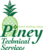 Piney technical services