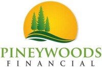 Pineywoods financial