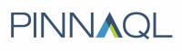 Pinnaql inc.