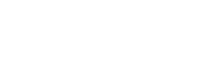 Pinpoint search consultants