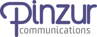 Pinzur communications