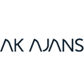 Pio ajans