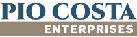 Pio costa enterprises