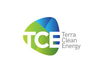 Pio energy
