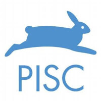 Peta international science consortium ltd.