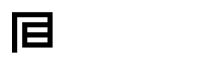 Pisor industries