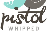 Pistol whipped group llc
