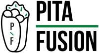 Pita fusion