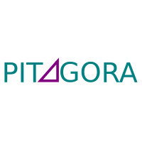 Pitagora