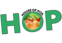 Pita house