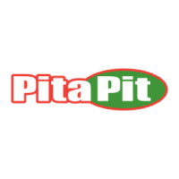 Pita hut inc