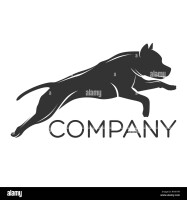 Pitbull marketing
