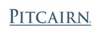 Pitcairn trust company