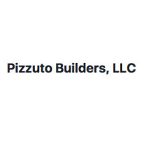 Pizzuto builders