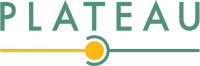 Plateau telecommunications