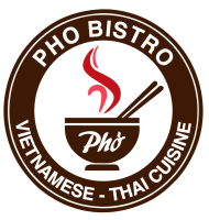 Pho bistreaux