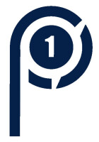 Platform one entertainment