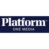Platform one media
